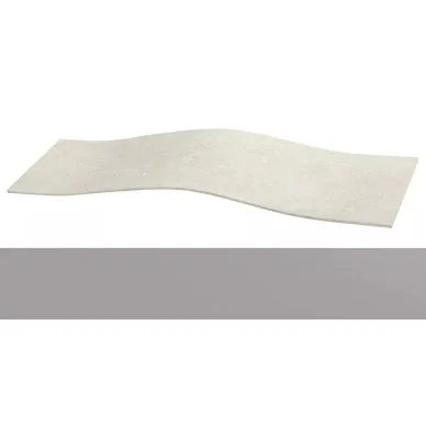 Nanofantasy Moss Natural Curve-15 14.77x89.46 0