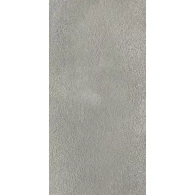 Naturstone Antracite Struktura Rekt. 29.8x59.8 0