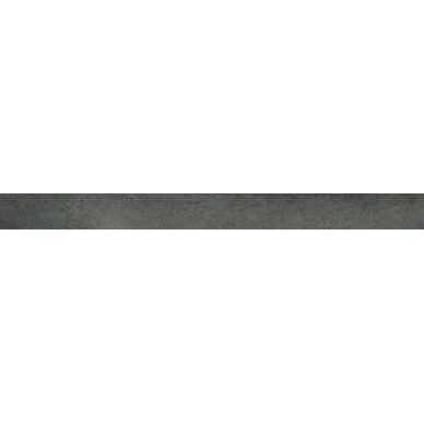 Newstone Line Antracita Natural Lista 4.75x59.55 0