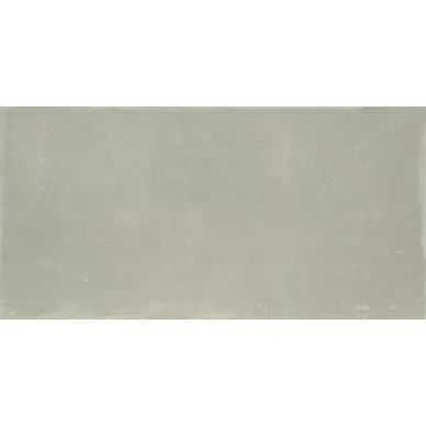 Object 7.0 Grey Nonslip 44.63x89.46 0