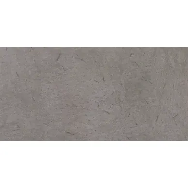 Otta Gris Natural 29.75x59.55 0