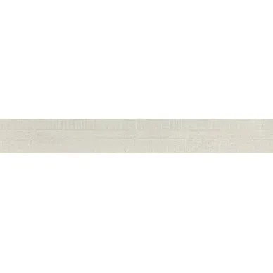 Outdoor White Natural List 7.3x59.55 0