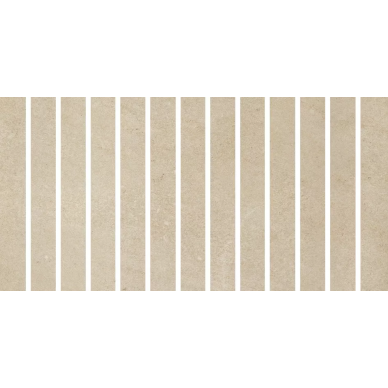 36769 Fascia P Verde Nat Ret 20x40 0
