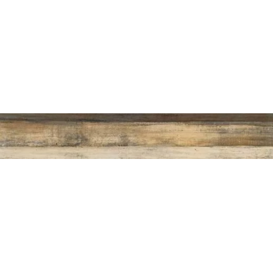 RF12280 Rafters Beige 20x120 0