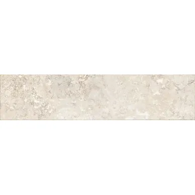59071 Mattoncino Bianco 5x20 0
