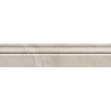 59204 Alzata Bianco 10x60 0