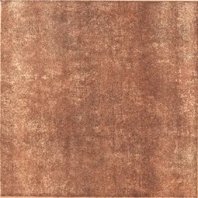 Redo Brown 30х30 0