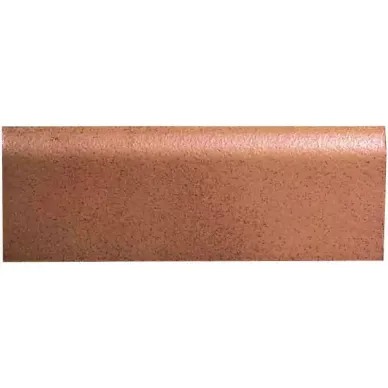 Rodapie Rodamanto Плинтус 0400221 8.6x31x1.3 0