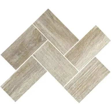 58483 Fascia Spina White 29,5x37 0
