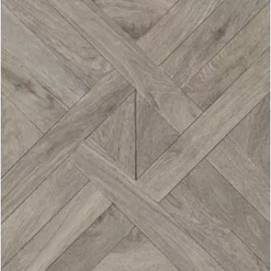 SWKE40 STEAM WORK ASH EMMA 30x30 0