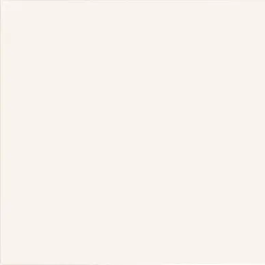 Spectrum White Satinado 59.55x59.55 0