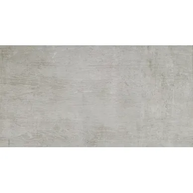 Vintage Grey Natural 44.63x89.46 0
