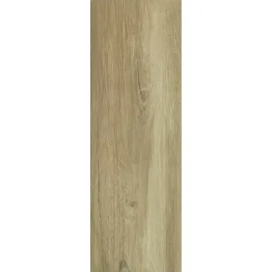 Wood Rustic Naturale 20х60 0
