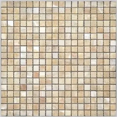 4M73-15T Оникс 15x15 298х298 0