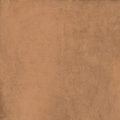 UQ02 LY08 Lemmy Pumpkin SP SQ 60x60 0