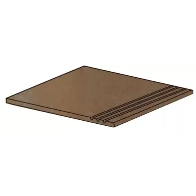 COTTO ROSSO NAT PELD-100 50x100 0