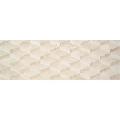 MIXING IVORY RHOMBUS 29,75х89,46 0
