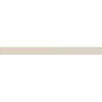 DULL BONE LISTA 1.5х20 0