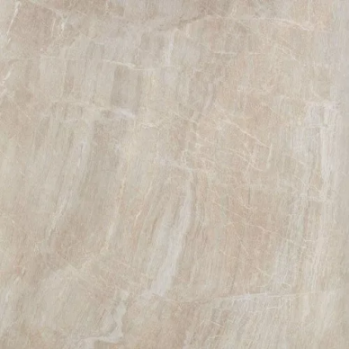 1043419 Anthology Beige Nat 42.5x42.5 0
