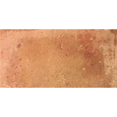 1001052 ARALDICA UNICORNO CAMPIGIANA 15.8x31.7 0
