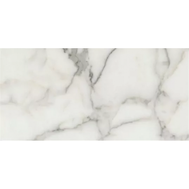 CALACATTA Lap Rett 120x278 0