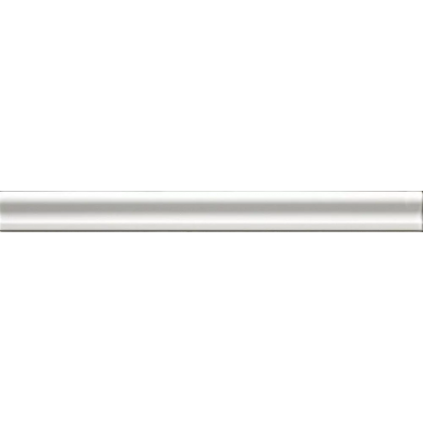 1038586 V-CAP FLAIR BIANCO 5.5x56 0