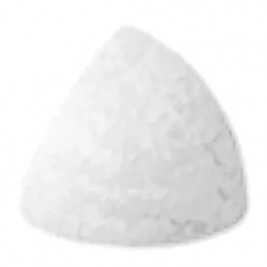 BEAK OUTSIDE (Unghia 5 esterna) Minio 3x3 0