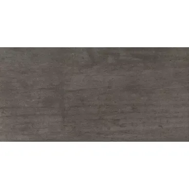 1043507 METRO SLATE RET 30x60 0