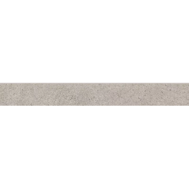 Riversand Grys Cokol Mat 7.2x59.8 0