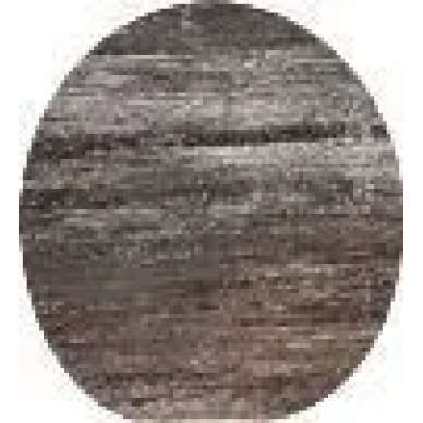 SPIGOLO FRONTALE BRIGANTINO 4.3x4.3 0
