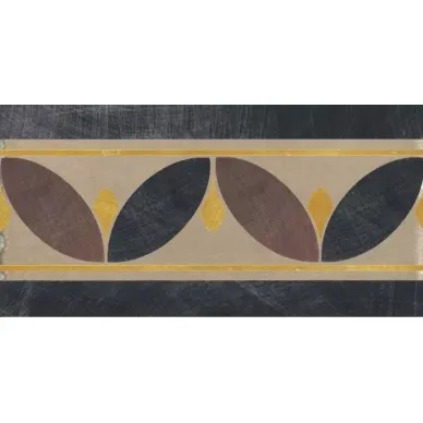 1036815 MAURIZIANO FASCIA TORTORA 10x20 0
