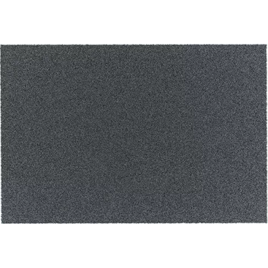 Коврик для ванной комнаты Wasserkraft Vils (BM-1061) Dark Shadow 5