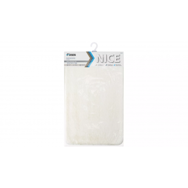 Коврик для ванной комнаты Fixsen Nice	(FX-9002A) 2