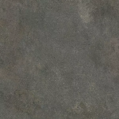 Smoothstone Umbra 59.8x59.8 0