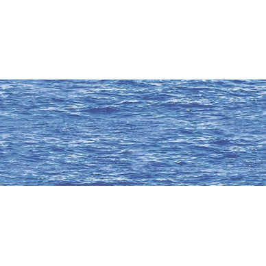 Dec Lago Panno A 20х50 0