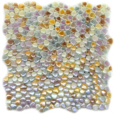 Goccia 205 28,5x28,5 0