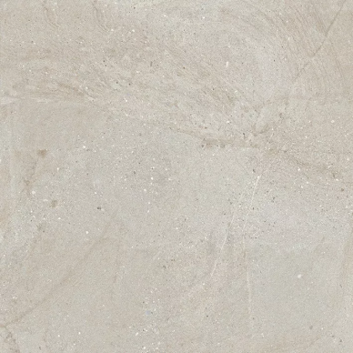 Durango Acero 120x120 0