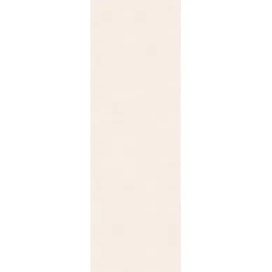 STRAUSS IVORY 25.1x75.6 0