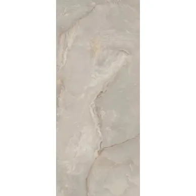 Invisible White Gres Pol Rekt 120x280 0