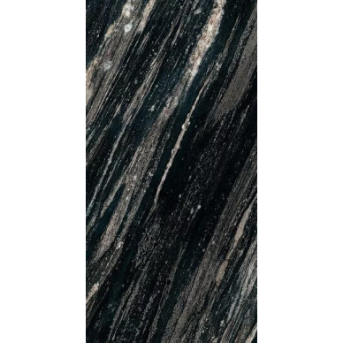 AQK3 WA 06 DARK COSMO LUC SQ 80x160 0