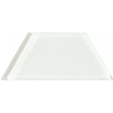 El. Wyk. Mozaiki Heksagon A Ivory 3,1x7,2 0