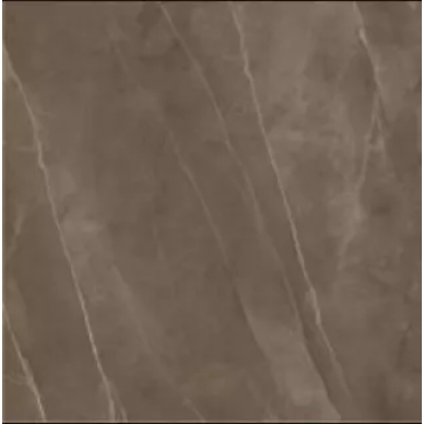 Pav. Classico Amani Marron 33.3x33.3 0