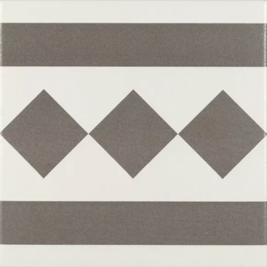 PT02114 ANTIGUA GRIS 002 CENEFA 20x20 0