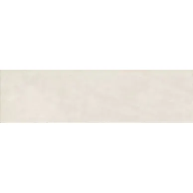 88285 Modulo Wall Sugar 8.2x29.8 0