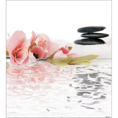 Dec Spa Panno (панно из 2шт) 50х45 0
