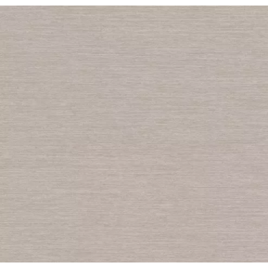 Arame Combrai Vision 41*41 0