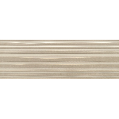 BND0570 TRACK AVENUE BEIGE 30x90 0
