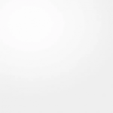 7101 Horizon Blanco 20x20 0