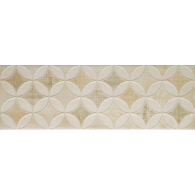 Casale Vico Ivory 20x60 0