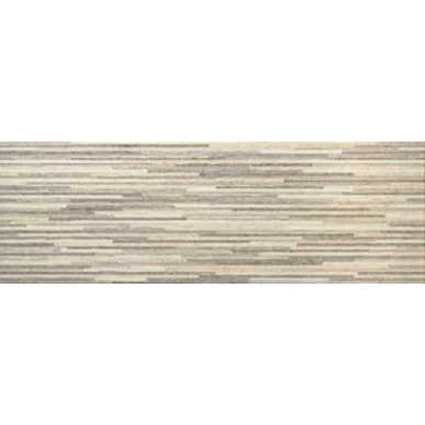 Decor Lamas Concrete Noce 28x85 0